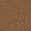 Пробковый клеевой пол CORKART NATURAL 333 NN (PK3 333 S-6.0)